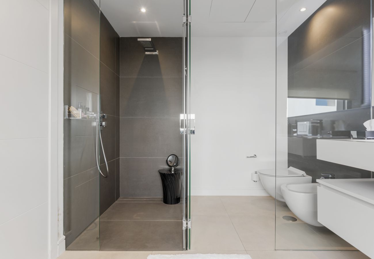 Villa in Marbella -  Casa Senses (R4671166)