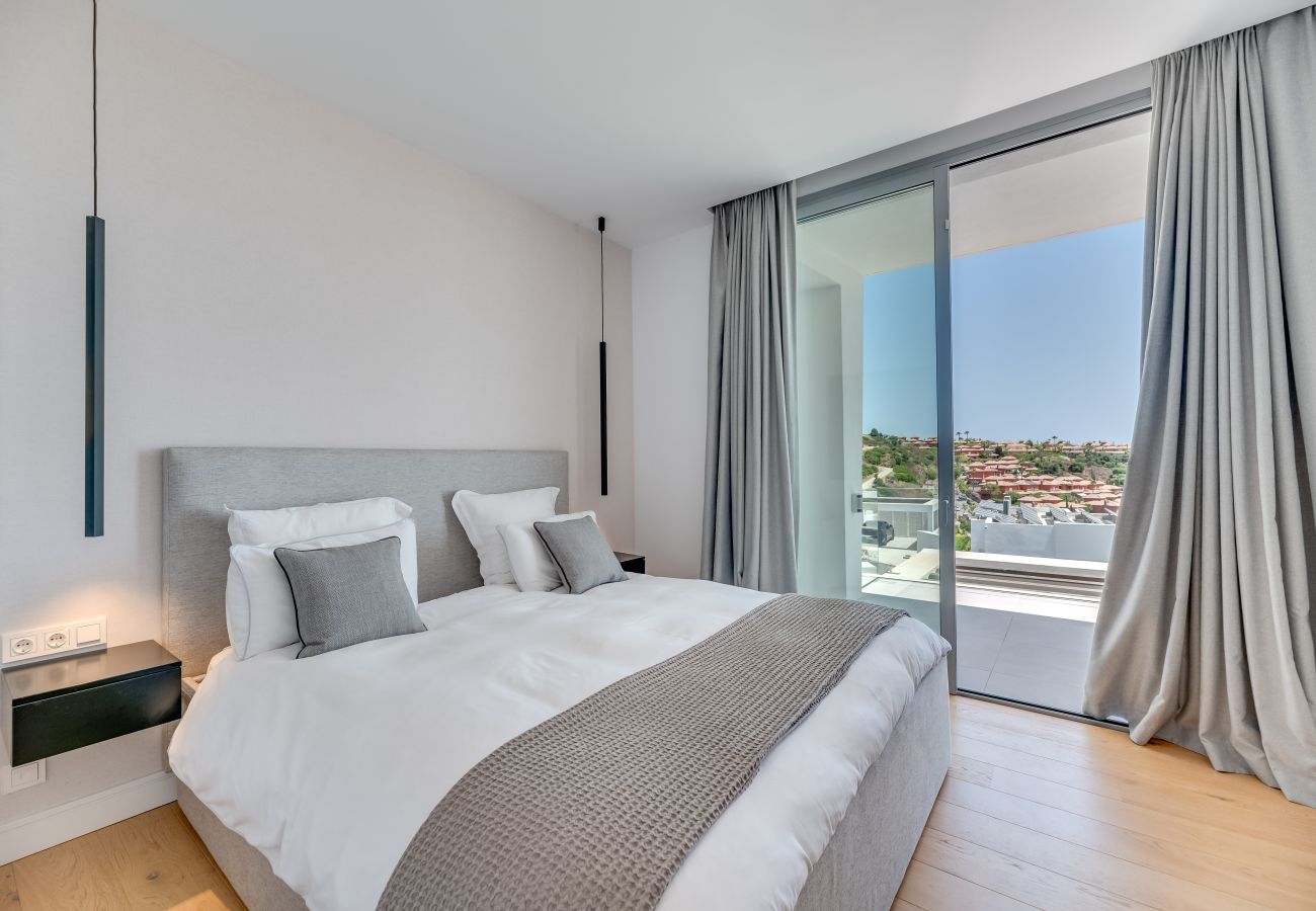 Villa en Marbella -  Villa Riva (R3930610)