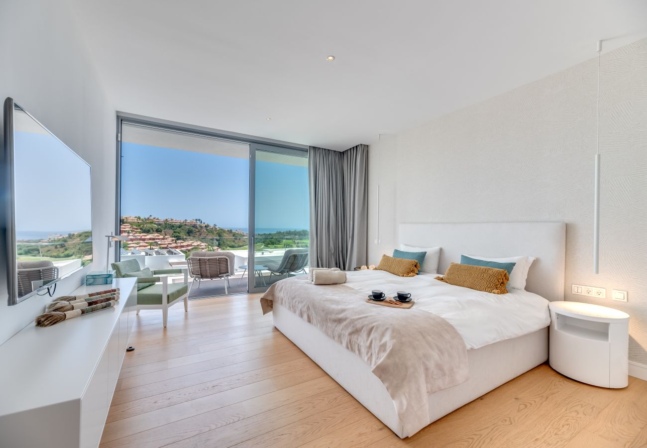 Villa en Marbella -  Villa Riva (R3930610)