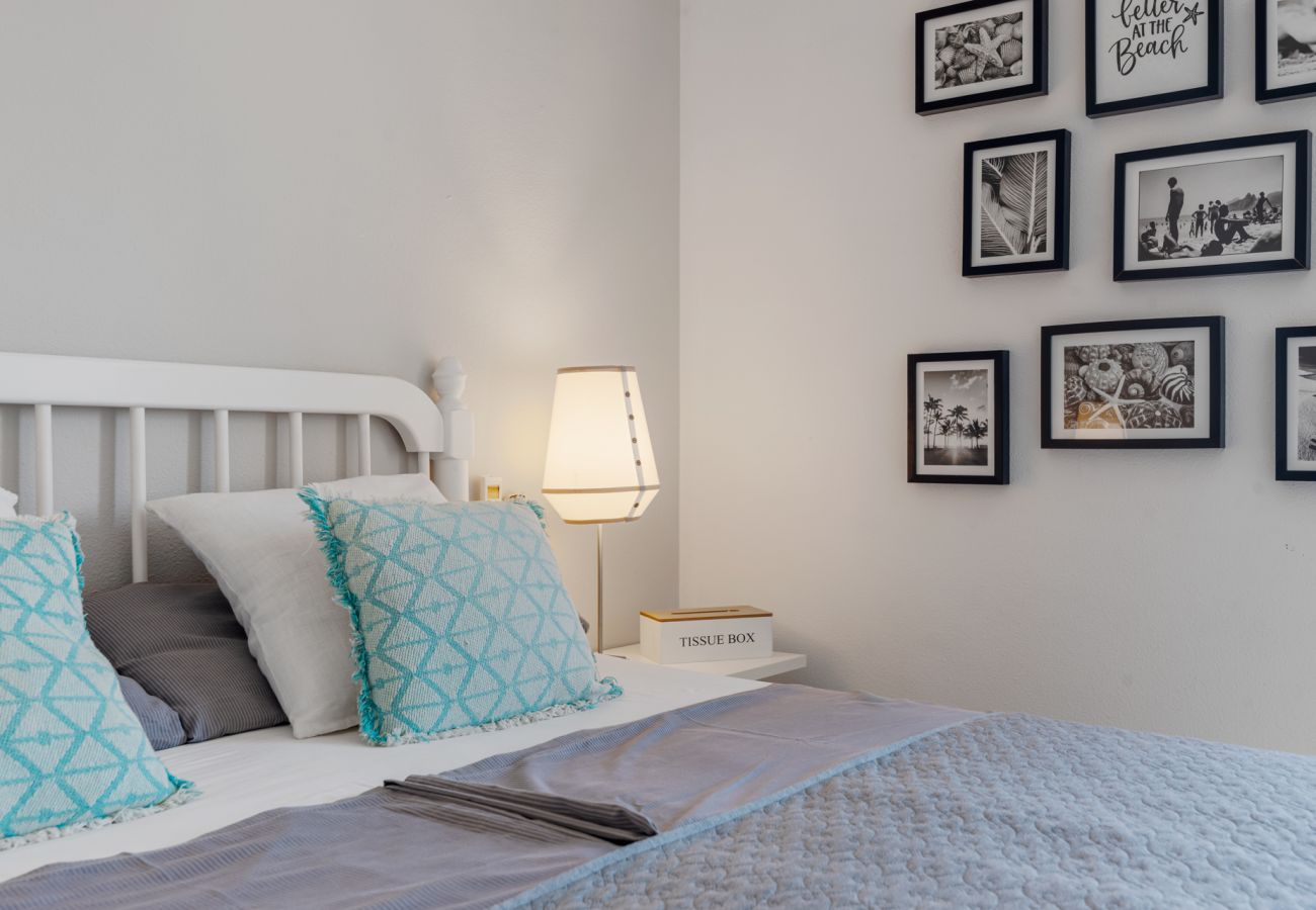 Villa en Estepona - Villa Atalaya Beach (R4195756)
