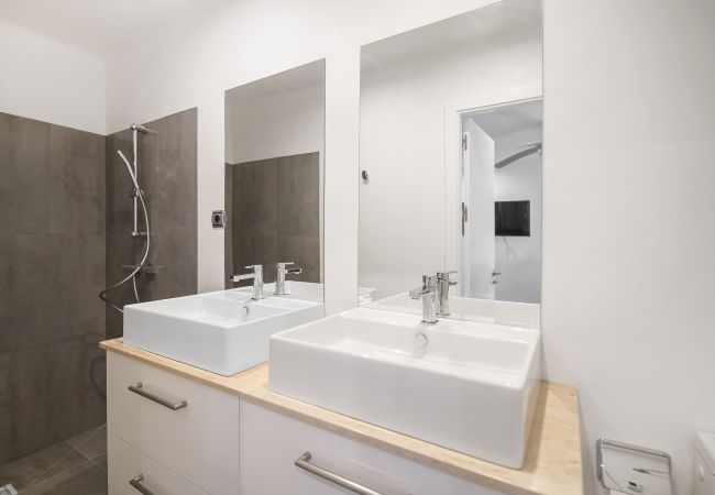 Villa en Nueva andalucia -  Villa Karma (R2132993) Villa en Nueva andalucia -  Villa Karma (R2132993)