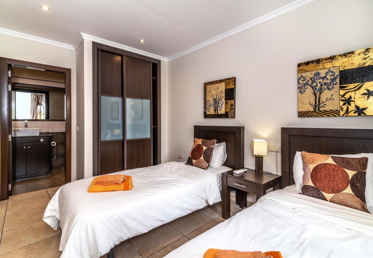 Villa en Mijas Costa -  Villa Lucia (R2149486)