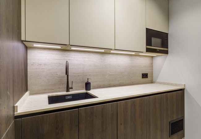 Villa en Nueva andalucia -  Villa La Petanque (R2739026) Villa en Nueva andalucia -  Villa La Petanque (R2739026)