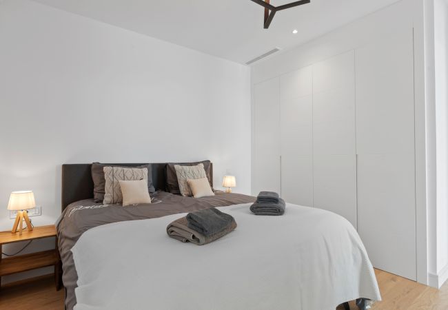 Villa en Marbella -  Villa Mariposa (R3907066) Villa en Marbella -  Villa Mariposa (R3907066)