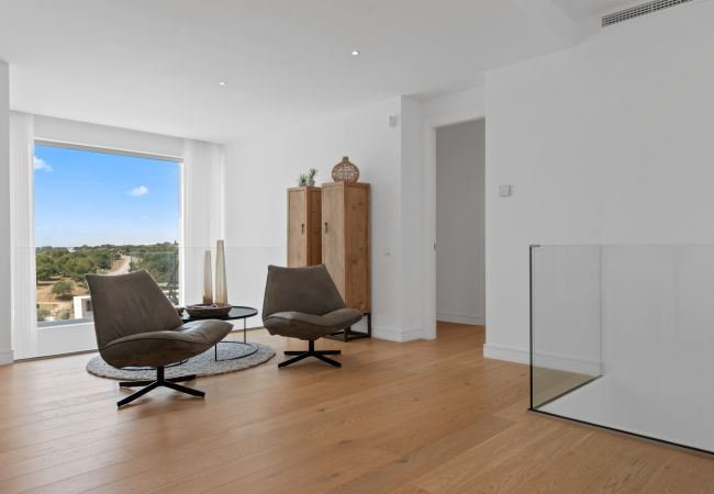 Villa en Marbella -  Villa Mariposa (R3907066) Villa en Marbella -  Villa Mariposa (R3907066)