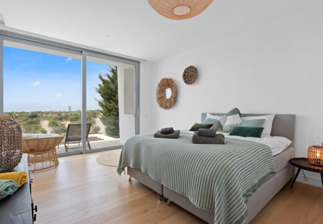 Villa en Marbella -  Villa Mariposa (R3907066) Villa en Marbella -  Villa Mariposa (R3907066)
