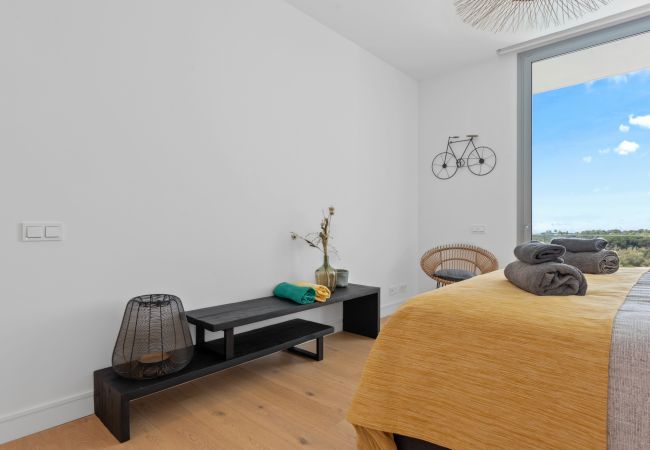 Villa en Marbella -  Villa Mariposa (R3907066) Villa en Marbella -  Villa Mariposa (R3907066)