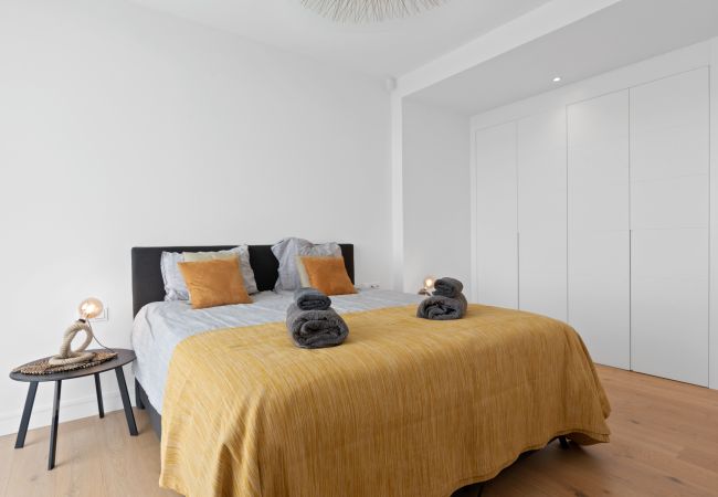 Villa en Marbella -  Villa Mariposa (R3907066) Villa en Marbella -  Villa Mariposa (R3907066)