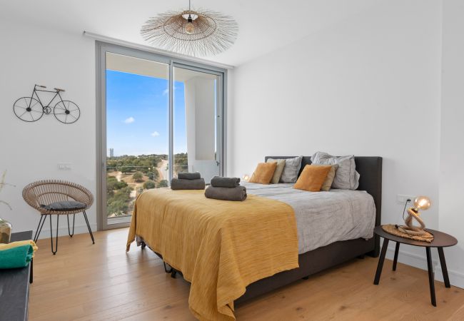 Villa en Marbella -  Villa Mariposa (R3907066) Villa en Marbella -  Villa Mariposa (R3907066)