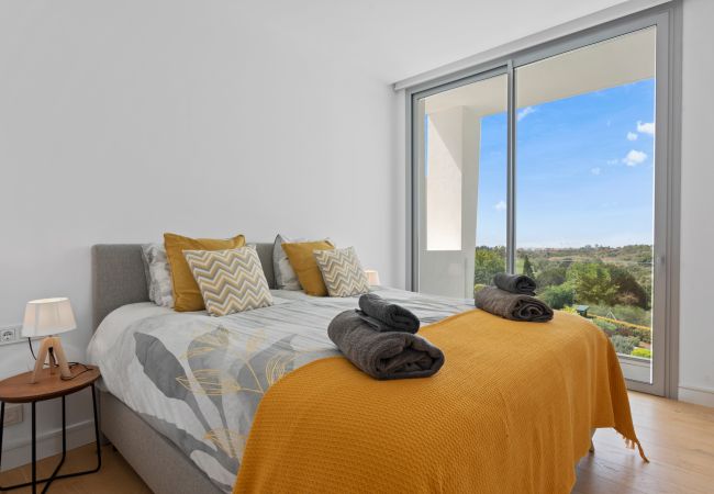 Villa en Marbella -  Villa Mariposa (R3907066) Villa en Marbella -  Villa Mariposa (R3907066)