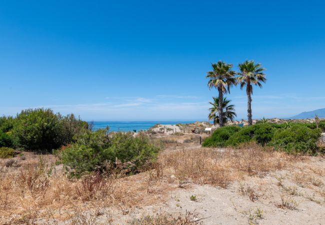 Villa en Marbella -  Villa Mariposa (R3907066) Villa en Marbella -  Villa Mariposa (R3907066)