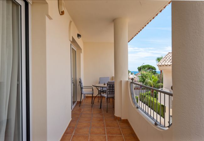 Casa adosada en Marbella - Casa Sunshine (R4355587)