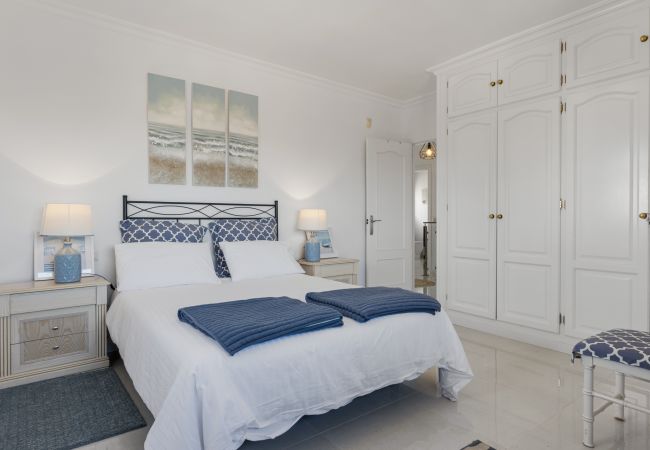 Casa en Mijas Costa - Casa Panoramica (R4652200)  Casa en Mijas Costa - Casa Panoramica (R4652200)