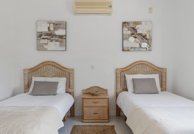 Casa en Mijas Costa - Casa Panoramica (R4652200)  Casa en Mijas Costa - Casa Panoramica (R4652200)