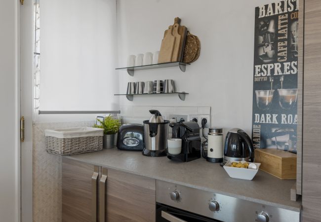 Casa en Mijas Costa - Casa Panoramica (R4652200)  Casa en Mijas Costa - Casa Panoramica (R4652200)