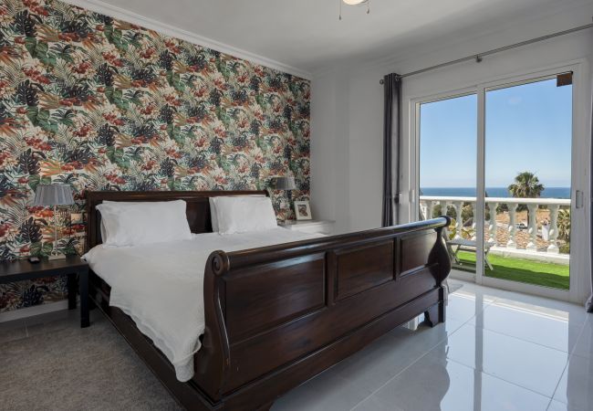 Casa en Mijas Costa - Casa Panoramica (R4652200)  Casa en Mijas Costa - Casa Panoramica (R4652200)