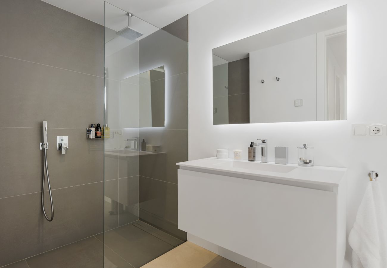 Villa en Marbella -  Casa Senses (R4671166)