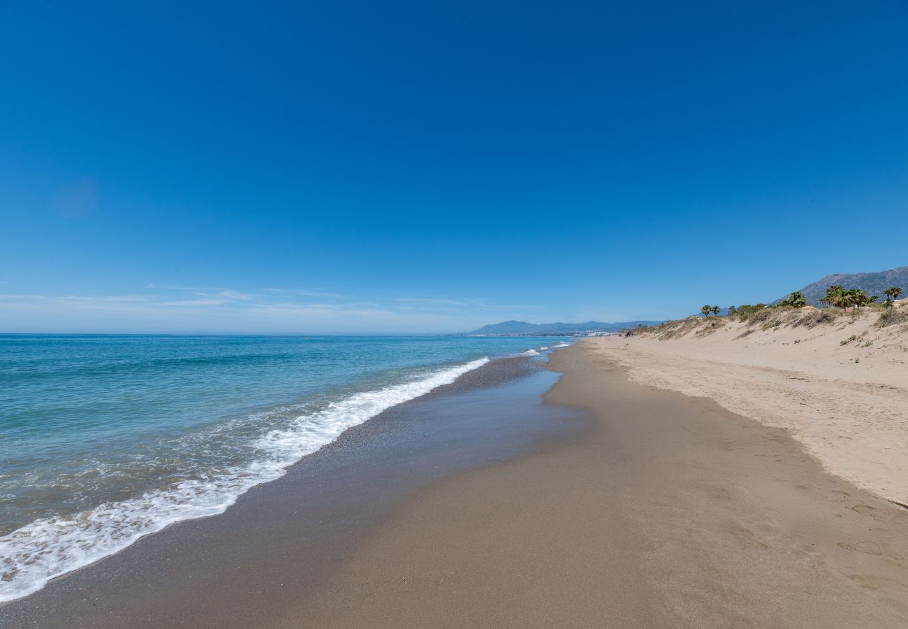 Villa en Marbella -  Casa Senses (R4671166)