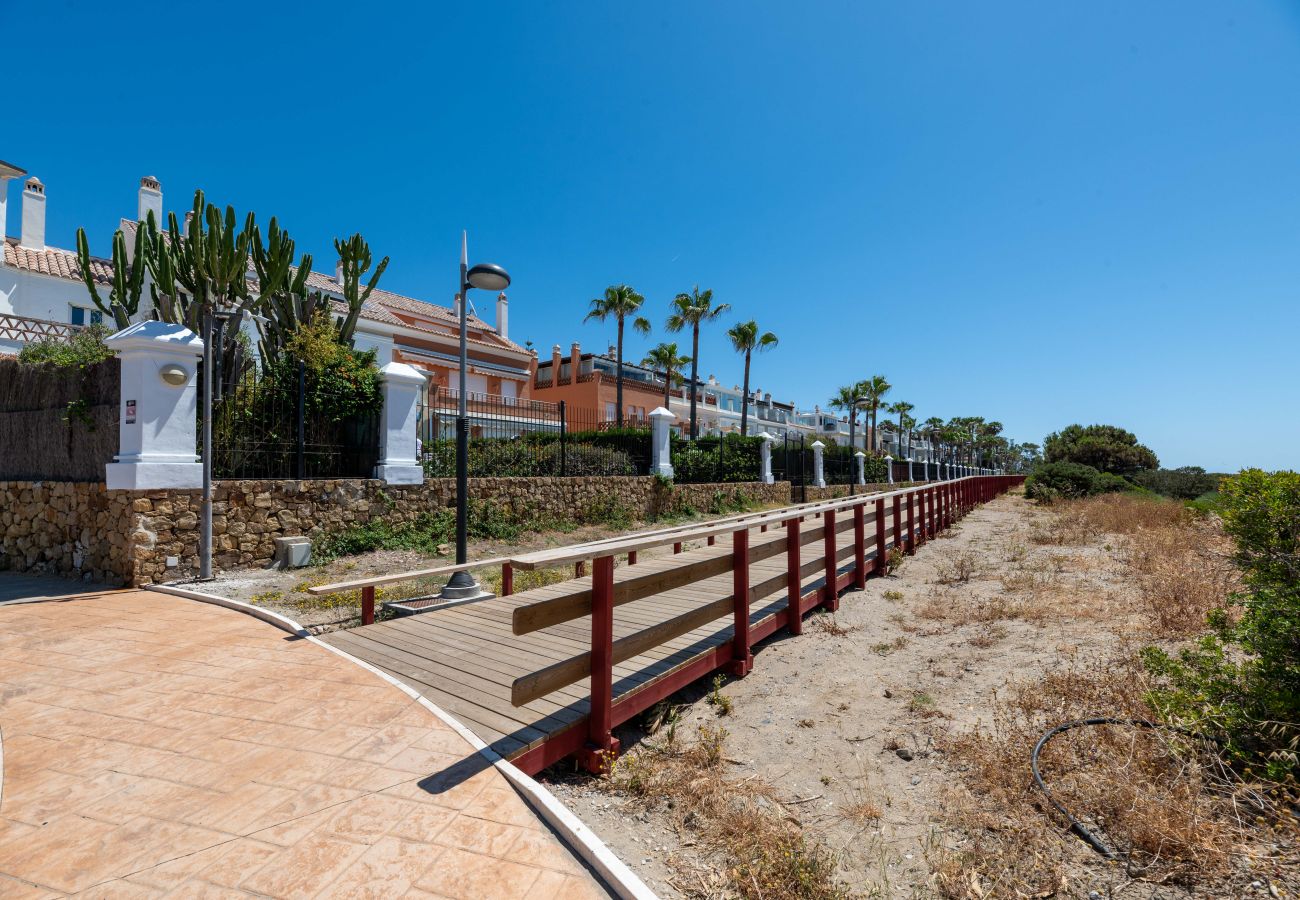 Villa en Marbella -  Casa Senses (R4671166)