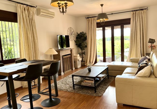 Villa in Marbella -  Villa Carib Playa (R1913565) Villa in Marbella -  Villa Carib Playa (R1913565)
