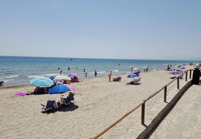 Appartement in Marbella -  Casa Jacaranda (R4105693) Appartement in Marbella -  Casa Jacaranda (R4105693)