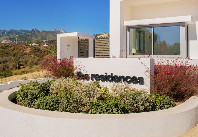 Villa in Marbella -  Villa Riva (R3930610) Villa in Marbella -  Villa Riva (R3930610)