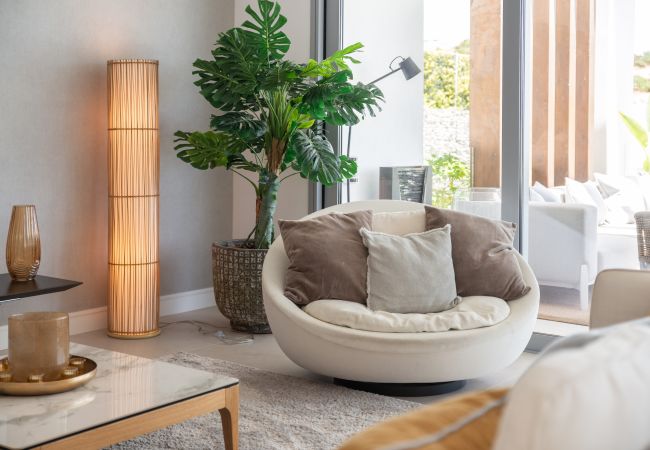 Villa in Marbella -  Villa Riva (R3930610) Villa in Marbella -  Villa Riva (R3930610)