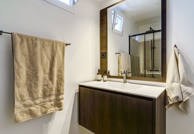 Villa in Nueva andalucia -  Villa La Petanque (R2739026) Villa in Nueva andalucia -  Villa La Petanque (R2739026)