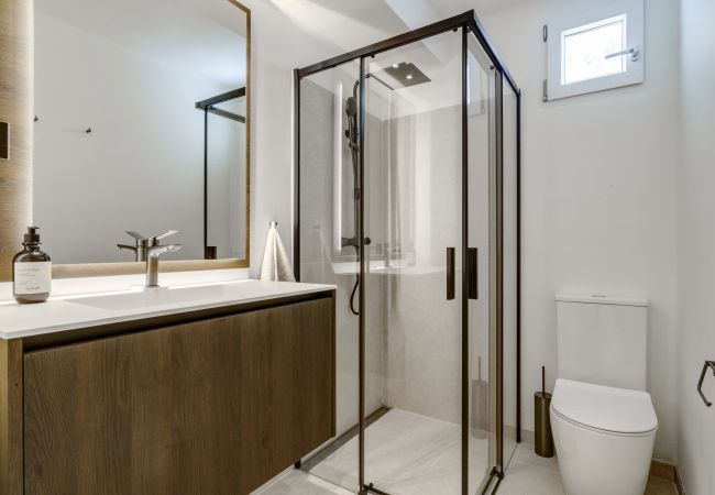 Villa in Nueva andalucia -  Villa La Petanque (R2739026) Villa in Nueva andalucia -  Villa La Petanque (R2739026)