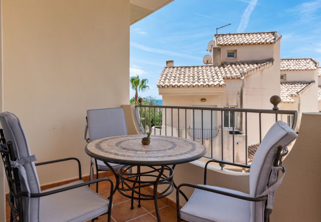 Rijhuis in Marbella - Casa Sunshine (R4355587) Rijhuis in Marbella - Casa Sunshine (R4355587)