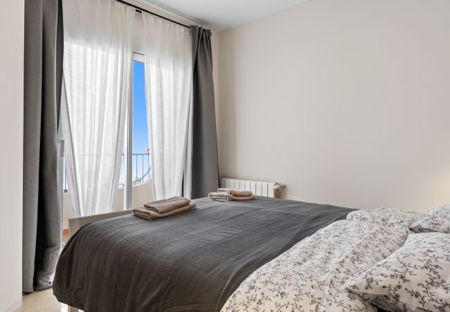 Rijhuis in Marbella - Casa Sunshine (R4355587) Rijhuis in Marbella - Casa Sunshine (R4355587)