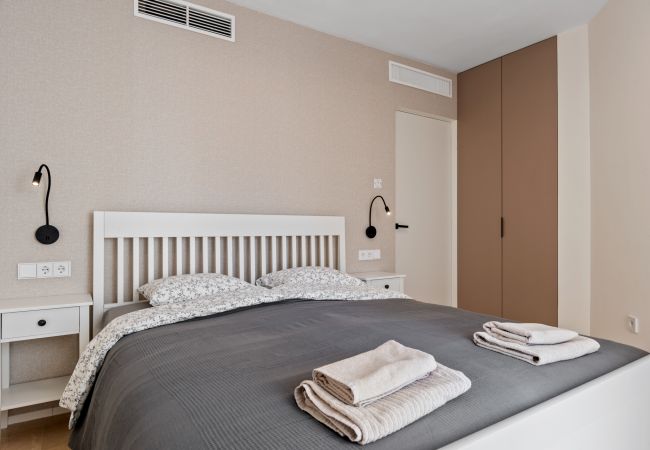 Rijhuis in Marbella - Casa Sunshine (R4355587) Rijhuis in Marbella - Casa Sunshine (R4355587)