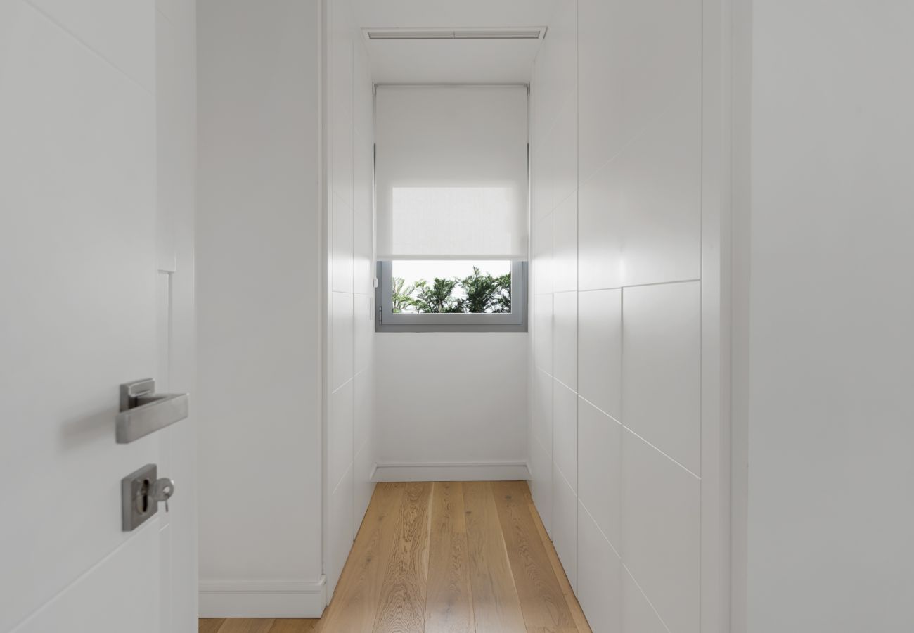 Villa in Marbella -  Casa Senses (R4671166)