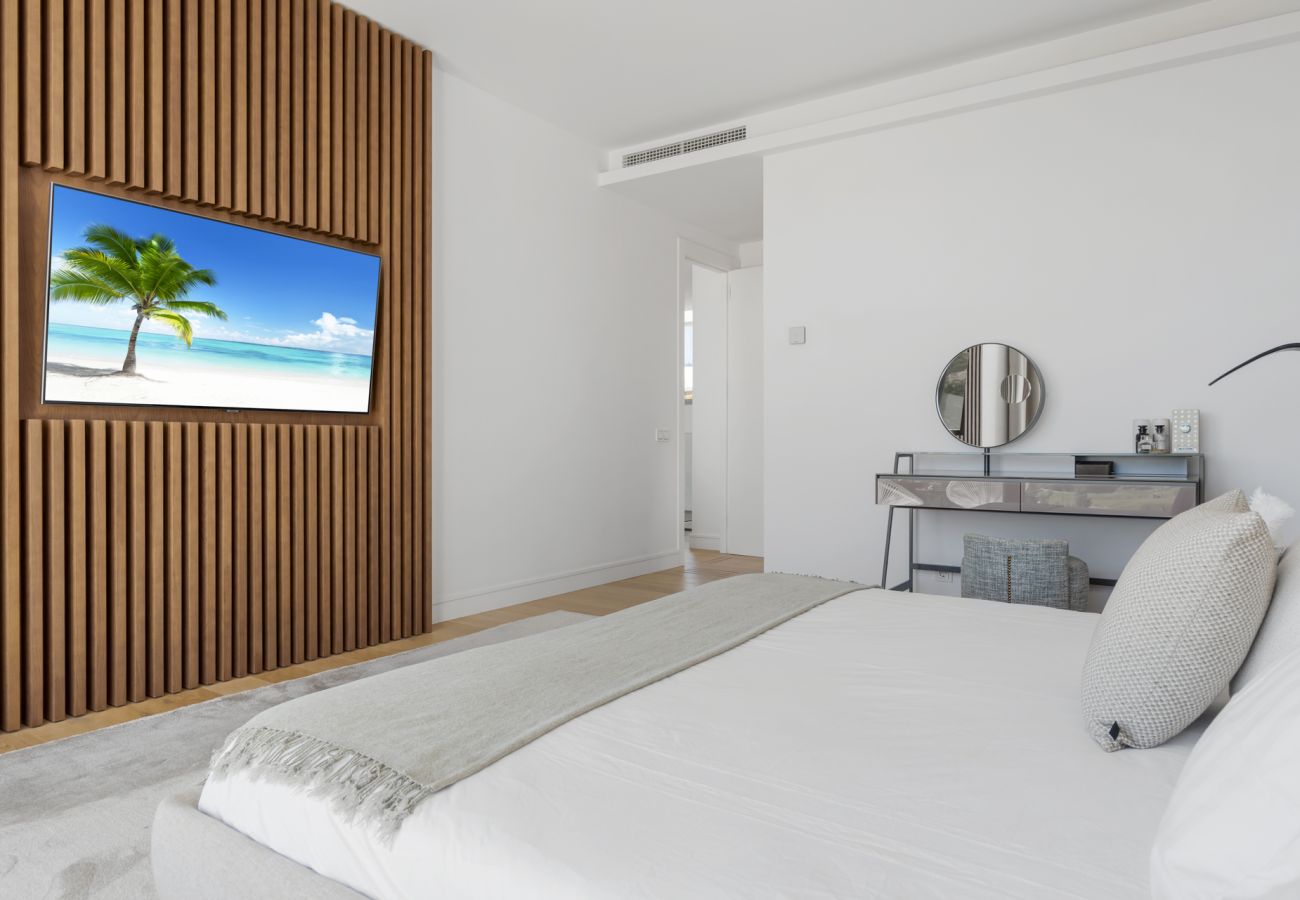 Villa in Marbella -  Casa Senses (R4671166)