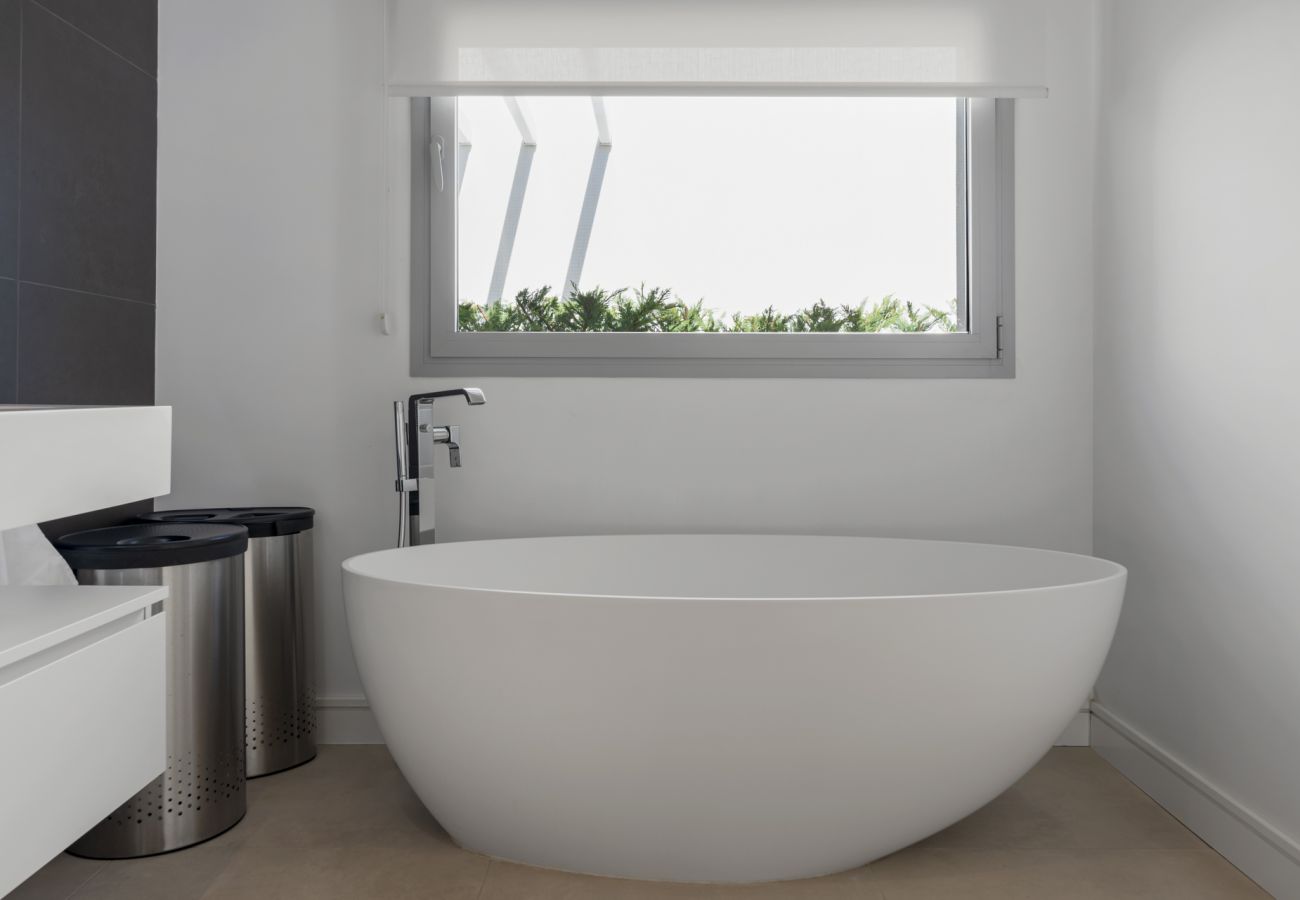 Villa in Marbella -  Casa Senses (R4671166)