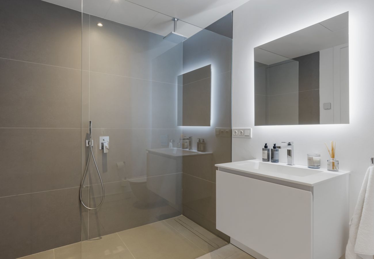 Villa in Marbella -  Casa Senses (R4671166)