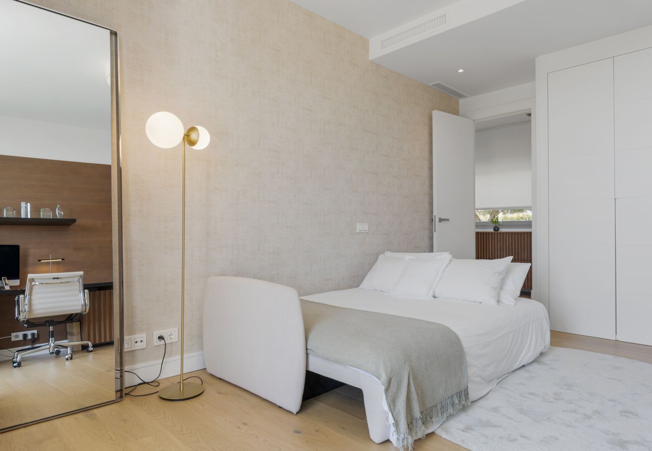 Villa in Marbella -  Casa Senses (R4671166)