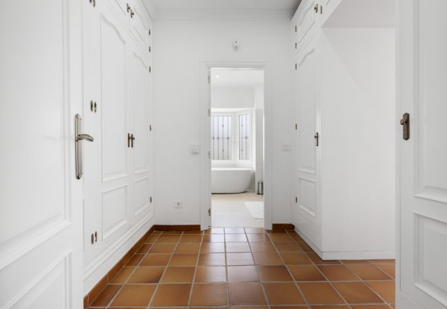 Villa in Marbella - Villa Hakuna Matata (R4683850) Villa in Marbella - Villa Hakuna Matata (R4683850)