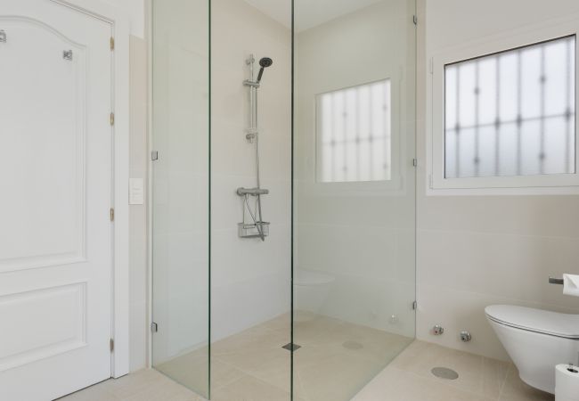 Villa in Marbella - Villa Hakuna Matata (R4683850) Villa in Marbella - Villa Hakuna Matata (R4683850)