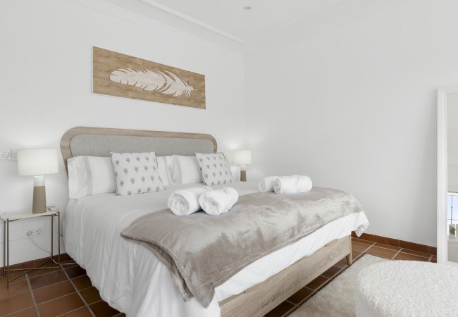 Villa in Marbella - Villa Hakuna Matata (R4683850) Villa in Marbella - Villa Hakuna Matata (R4683850)