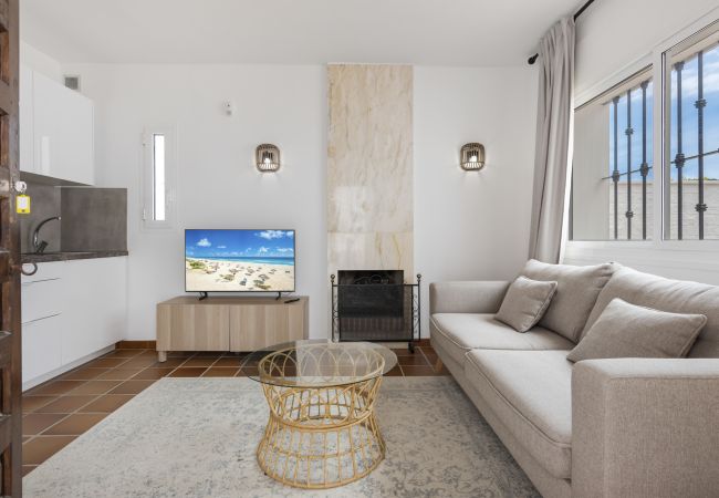 Villa in Marbella - Villa Hakuna Matata (R4683850) Villa in Marbella - Villa Hakuna Matata (R4683850)