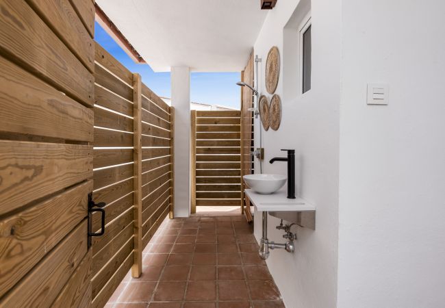 Villa in Marbella - Villa Hakuna Matata (R4683850) Villa in Marbella - Villa Hakuna Matata (R4683850)