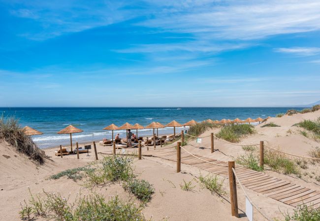 Villa in Marbella - Villa Hakuna Matata (R4683850) Villa in Marbella - Villa Hakuna Matata (R4683850)