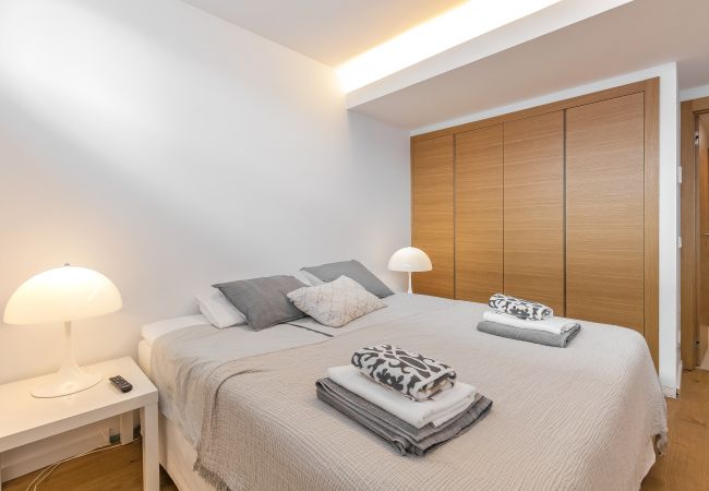 Villa in Marbella -  Frontline Beach Costabella (R2576927) Villa in Marbella -  Frontline Beach Costabella (R2576927)